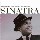 Frank Sinatra