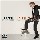 Justin Timberlake