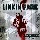 Linkin Park