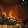 London Symphony Orchestra