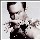 Rob Dougan